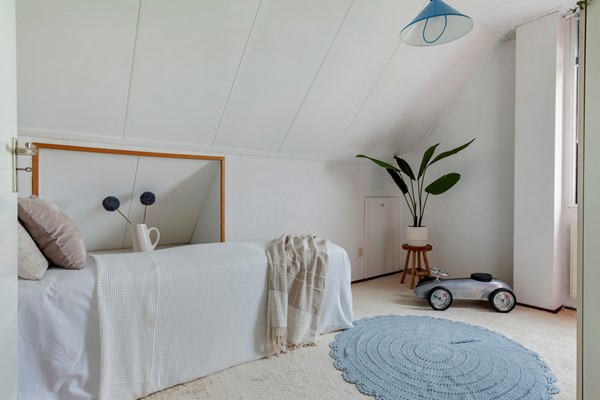 Medium property photo - Keur 17, 3471 AK Kamerik